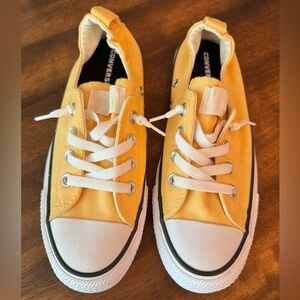 Converse Shoreline Sneakers